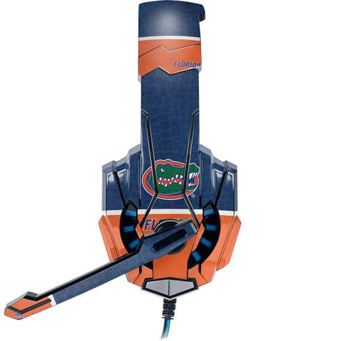 University of Florida Gators Logo BENGOO G9000 Skin